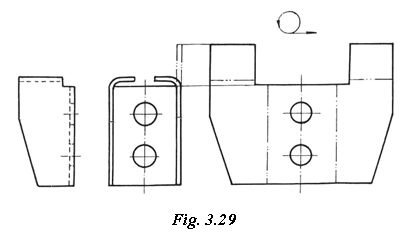 Text Box: 
Fig. 3.29
